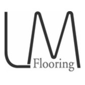 LM flooring - solid hardwood floors