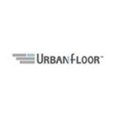 Urban floors - engineered hardwood floors for home and office