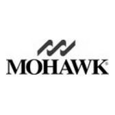 mohawk - quality flooring manufacturer
