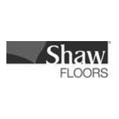 shaw flooring materials