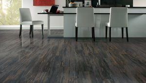 GC Flooring Pros