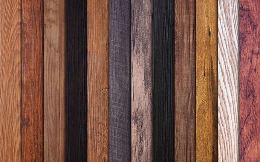 Right Hardwood Flooring Wood Species, Hardwood Flooring Types Of Wood