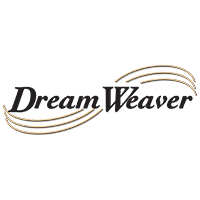 Dream Weaver Carpet