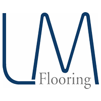 LM Flooring