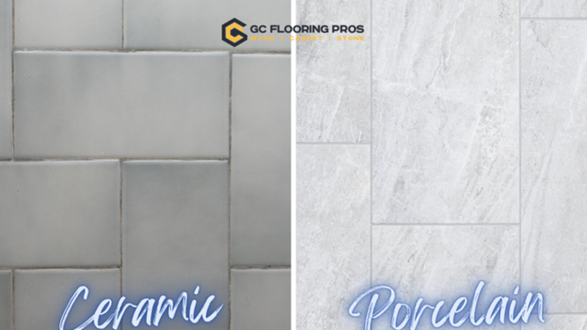 https://gcflooringpros.com/wp-content/uploads/2022/03/Porcelain-vs-ceramic-tile-1-1200x675.png