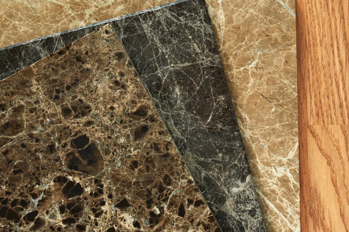 Granite Colors Whats The Best Countertop Color For Your Kitchen