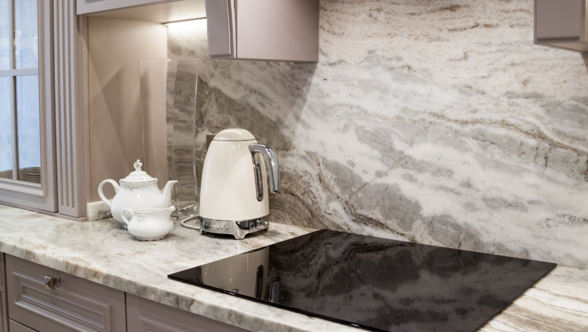 Quartz Countertops Pros And Cons Are They Worth It