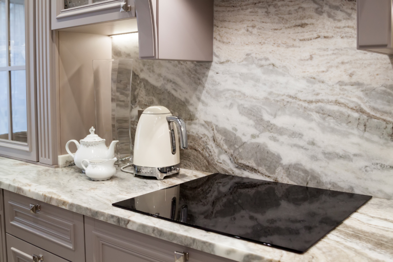 Quartz Countertops Pros And Cons: Are They Worth It? | GC Flooring Pros