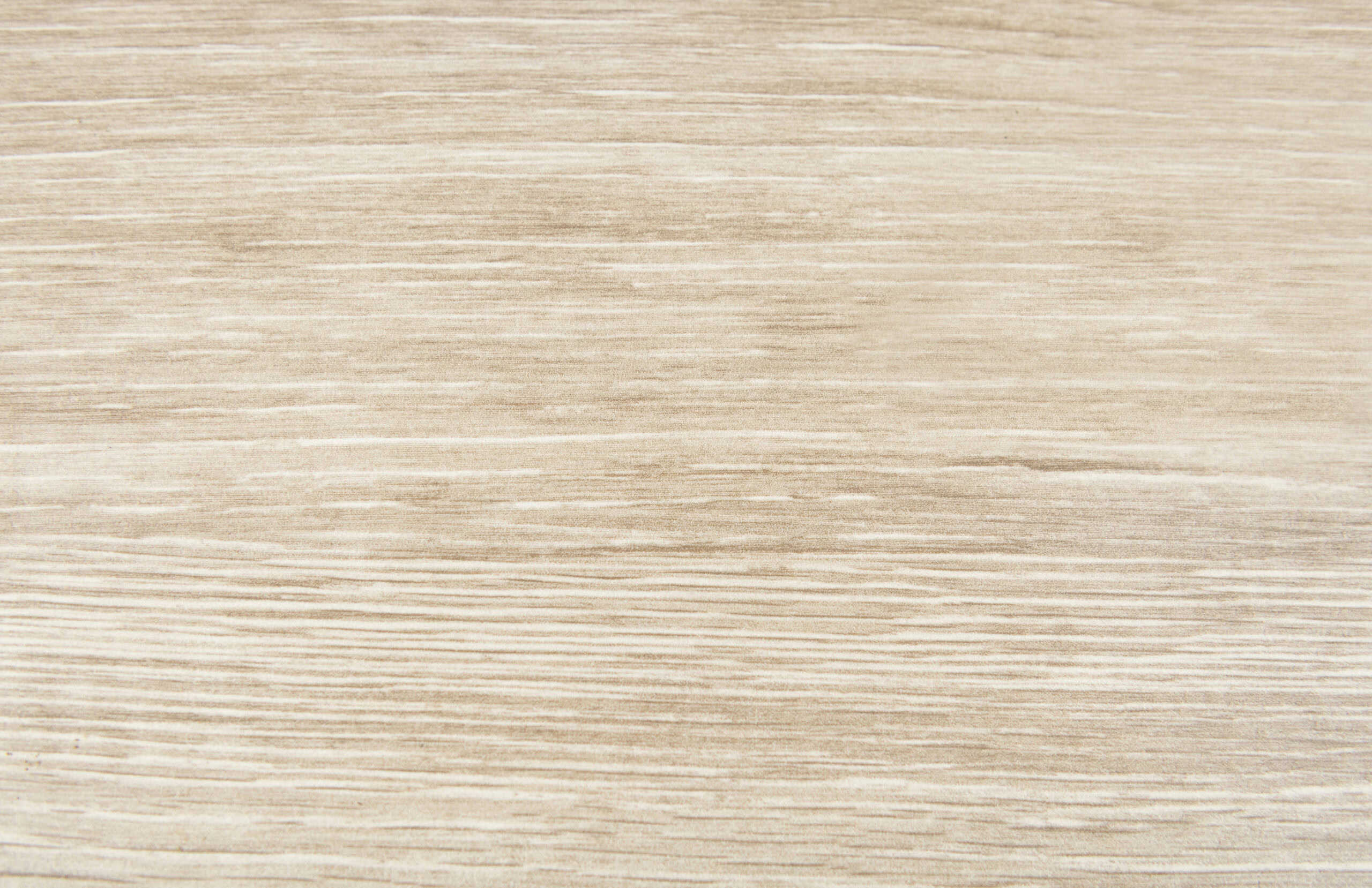 light brown wooden textured background scaled
