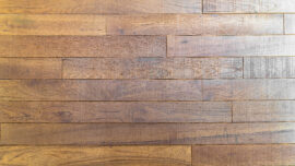 wood background