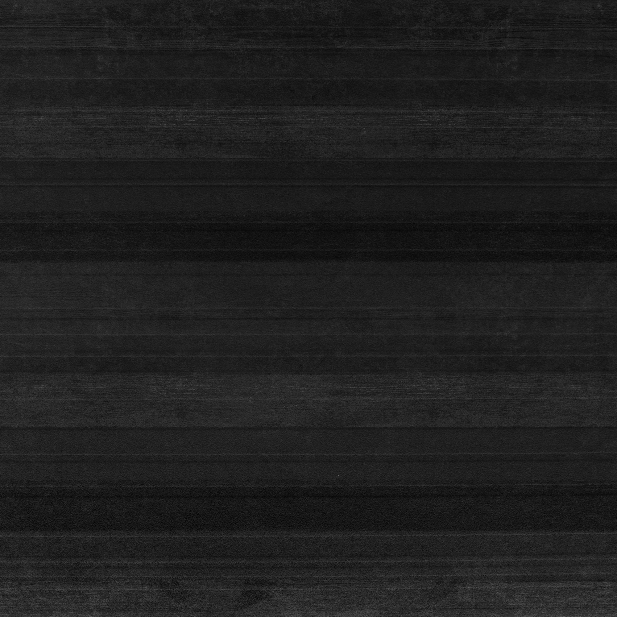 striped black wallpaper