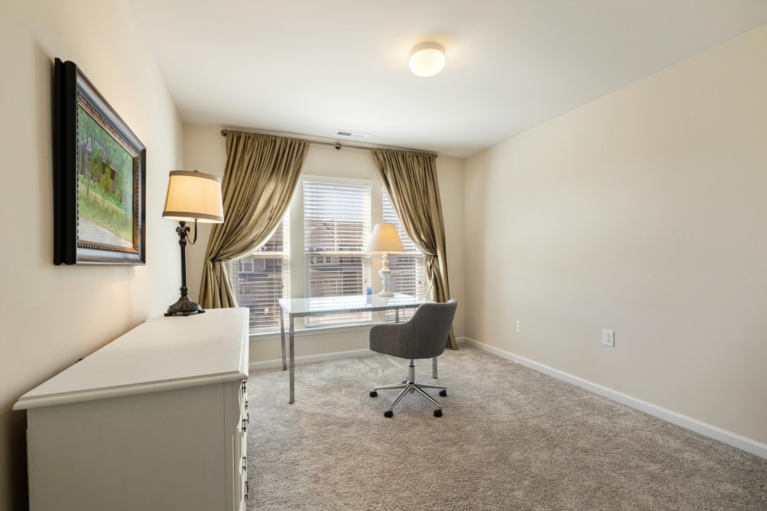 desk chair mat for carpet